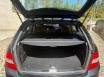 mercedes-benz-classe-c-c-220-cdi-blueefficiency-2014-diesel-2143cc