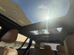 mercedes-benz-classe-c-c-220-cdi-blueefficiency-2014-diesel-2143cc