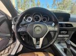 mercedes-benz-classe-c-c-220-cdi-blueefficiency-2014-diesel-2143cc