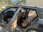 mercedes-benz-classe-c-c-220-cdi-blueefficiency-2014-diesel-2143cc