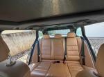 mercedes-benz-classe-c-c-220-cdi-blueefficiency-2014-diesel-2143cc