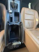 mercedes-benz-classe-c-c-220-cdi-blueefficiency-2014-diesel-2143cc