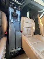 mercedes-benz-classe-c-c-220-cdi-blueefficiency-2014-diesel-2143cc