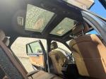mercedes-benz-classe-c-c-220-cdi-blueefficiency-2014-diesel-2143cc