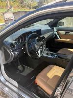 mercedes-benz-classe-c-c-220-cdi-blueefficiency-2014-diesel-2143cc