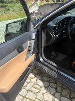 mercedes-benz-classe-c-c-220-cdi-blueefficiency-2014-diesel-2143cc