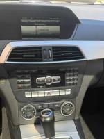 mercedes-benz-classe-c-c-220-cdi-blueefficiency-2014-diesel-2143cc