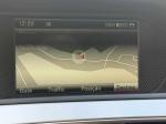 mercedes-benz-classe-c-c-220-cdi-blueefficiency-2014-diesel-2143cc