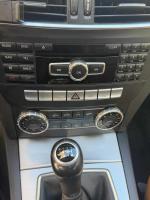mercedes-benz-classe-c-c-220-cdi-blueefficiency-2014-diesel-2143cc