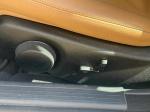 mercedes-benz-classe-c-c-220-cdi-blueefficiency-2014-diesel-2143cc