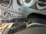 mercedes-benz-classe-c-c-220-cdi-blueefficiency-2014-diesel-2143cc