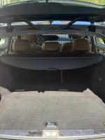 mercedes-benz-classe-c-c-220-cdi-blueefficiency-2014-diesel-2143cc