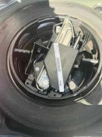 mercedes-benz-classe-c-c-220-cdi-blueefficiency-2014-diesel-2143cc