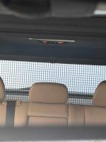 mercedes-benz-classe-c-c-220-cdi-blueefficiency-2014-diesel-2143cc