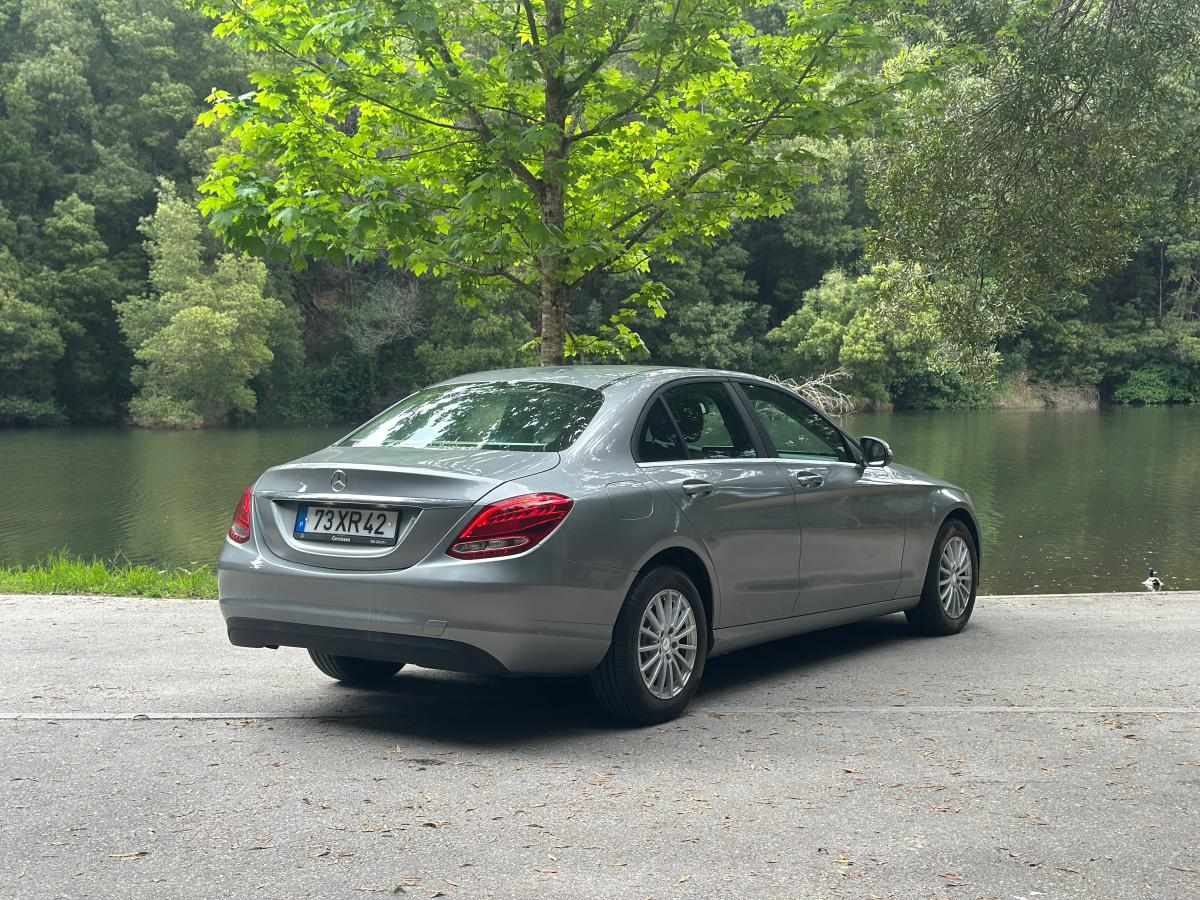 mercedes-benz-classe-c-c-180-d-2015-diesel-1598cc