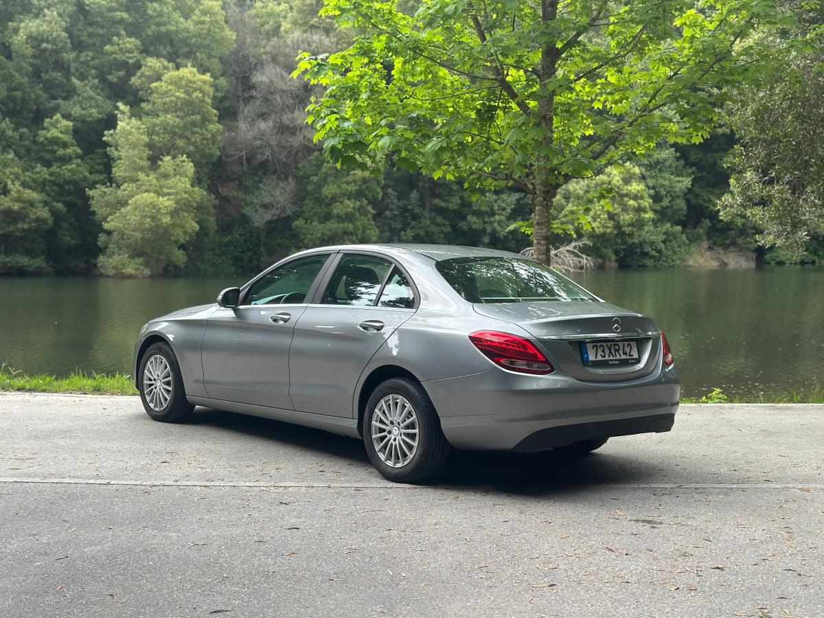 mercedes-benz-classe-c-c-180-d-2015-diesel-1598cc