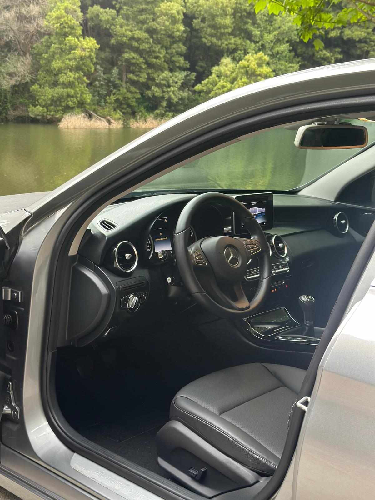 mercedes-benz-classe-c-c-180-d-2015-diesel-1598cc