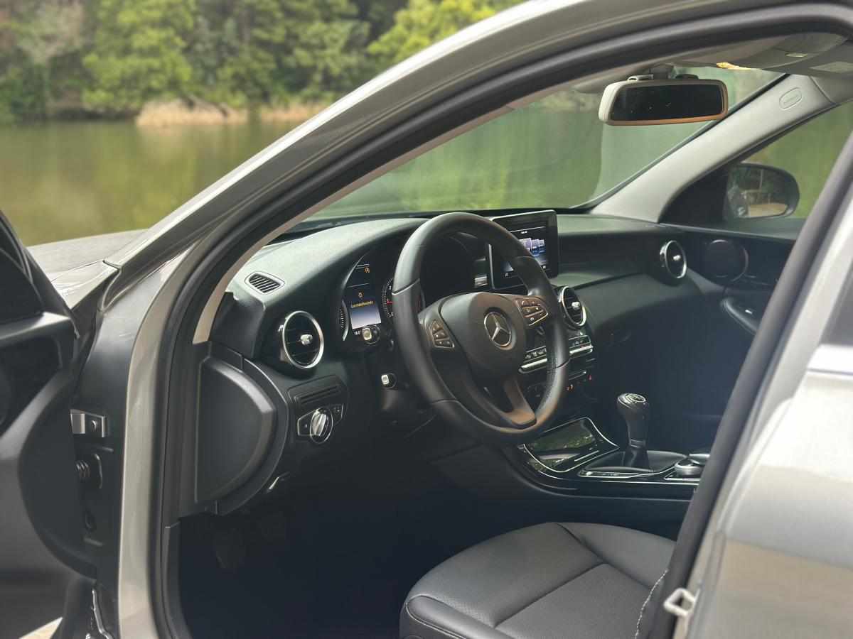 mercedes-benz-classe-c-c-180-d-2015-diesel-1598cc