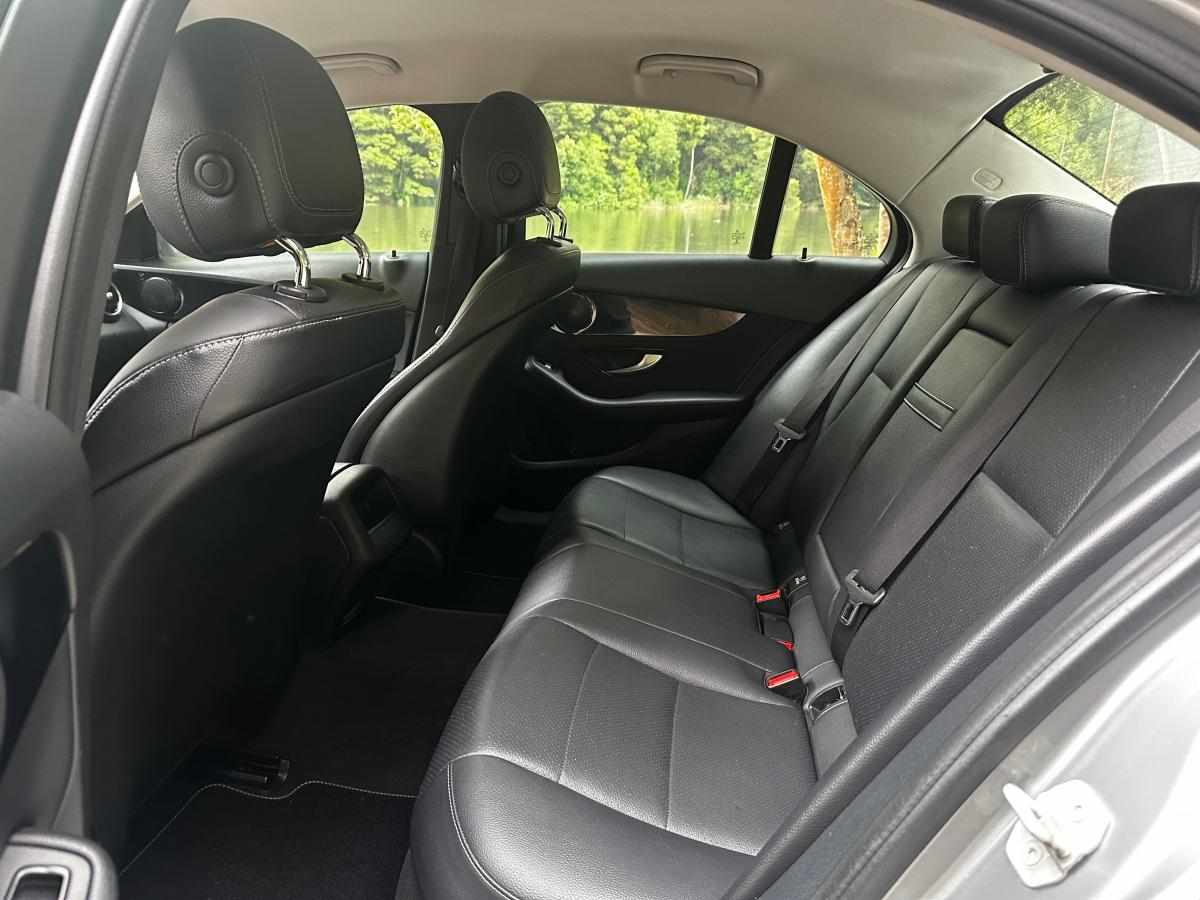 mercedes-benz-classe-c-c-180-d-2015-diesel-1598cc