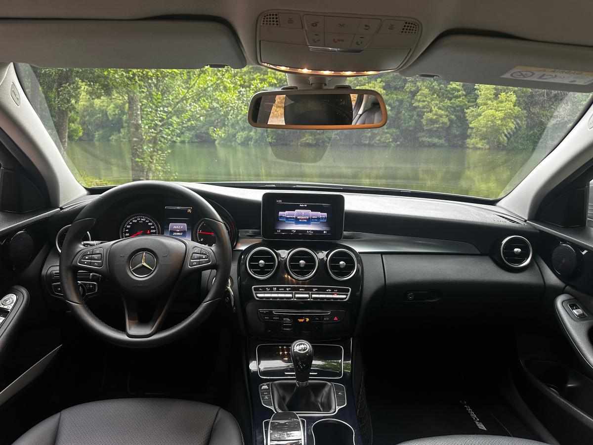 mercedes-benz-classe-c-c-180-d-2015-diesel-1598cc