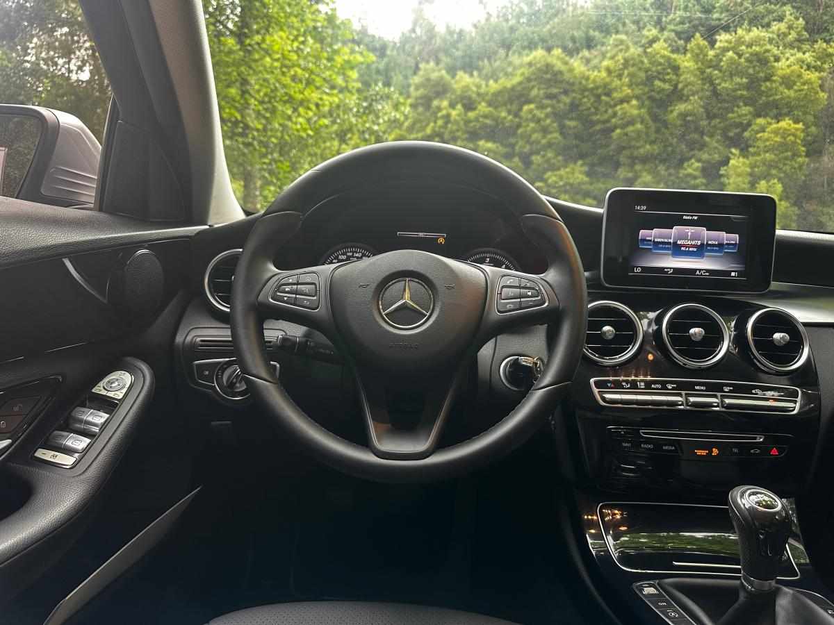 mercedes-benz-classe-c-c-180-d-2015-diesel-1598cc