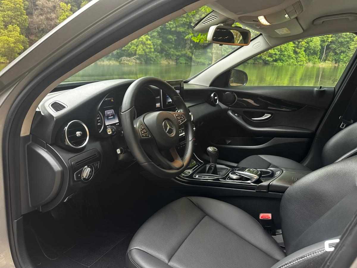 mercedes-benz-classe-c-c-180-d-2015-diesel-1598cc