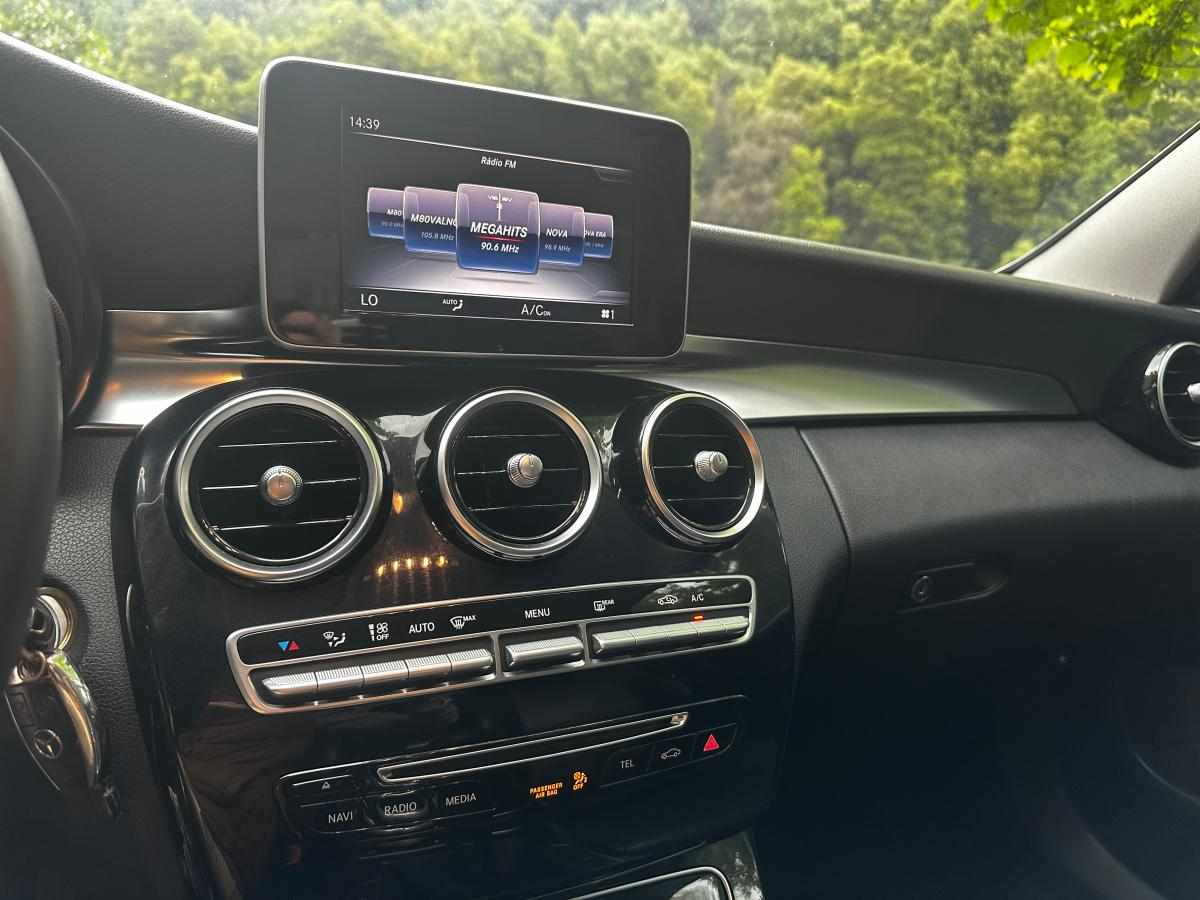 mercedes-benz-classe-c-c-180-d-2015-diesel-1598cc