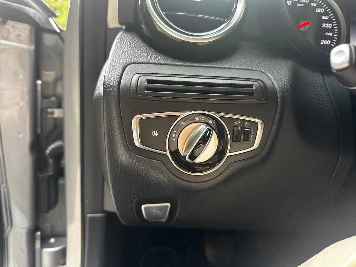 mercedes-benz-classe-c-c-180-d-2015-diesel-1598cc
