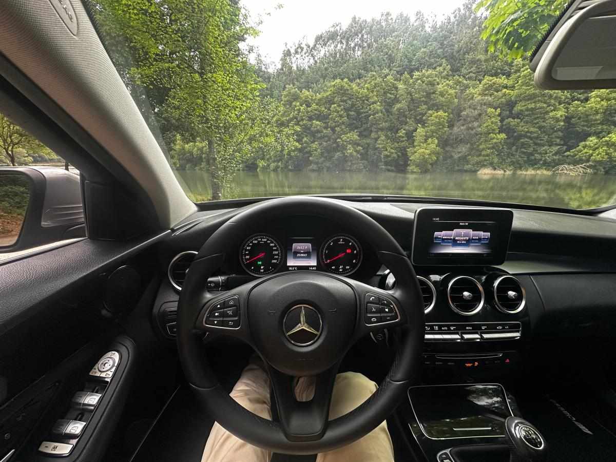 mercedes-benz-classe-c-c-180-d-2015-diesel-1598cc