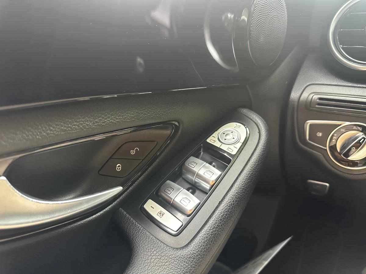 mercedes-benz-classe-c-c-180-d-2015-diesel-1598cc