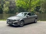 mercedes-benz-classe-c-c-180-d-2015-diesel-1598cc