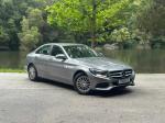 mercedes-benz-classe-c-c-180-d-2015-diesel-1598cc