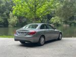 mercedes-benz-classe-c-c-180-d-2015-diesel-1598cc
