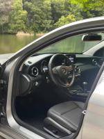 mercedes-benz-classe-c-c-180-d-2015-diesel-1598cc
