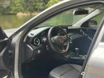 mercedes-benz-classe-c-c-180-d-2015-diesel-1598cc