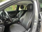 mercedes-benz-classe-c-c-180-d-2015-diesel-1598cc