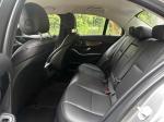 mercedes-benz-classe-c-c-180-d-2015-diesel-1598cc