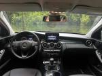 mercedes-benz-classe-c-c-180-d-2015-diesel-1598cc