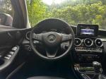 mercedes-benz-classe-c-c-180-d-2015-diesel-1598cc