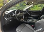 mercedes-benz-classe-c-c-180-d-2015-diesel-1598cc