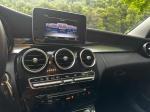 mercedes-benz-classe-c-c-180-d-2015-diesel-1598cc