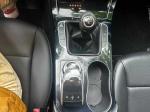 mercedes-benz-classe-c-c-180-d-2015-diesel-1598cc