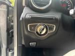 mercedes-benz-classe-c-c-180-d-2015-diesel-1598cc