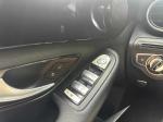 mercedes-benz-classe-c-c-180-d-2015-diesel-1598cc