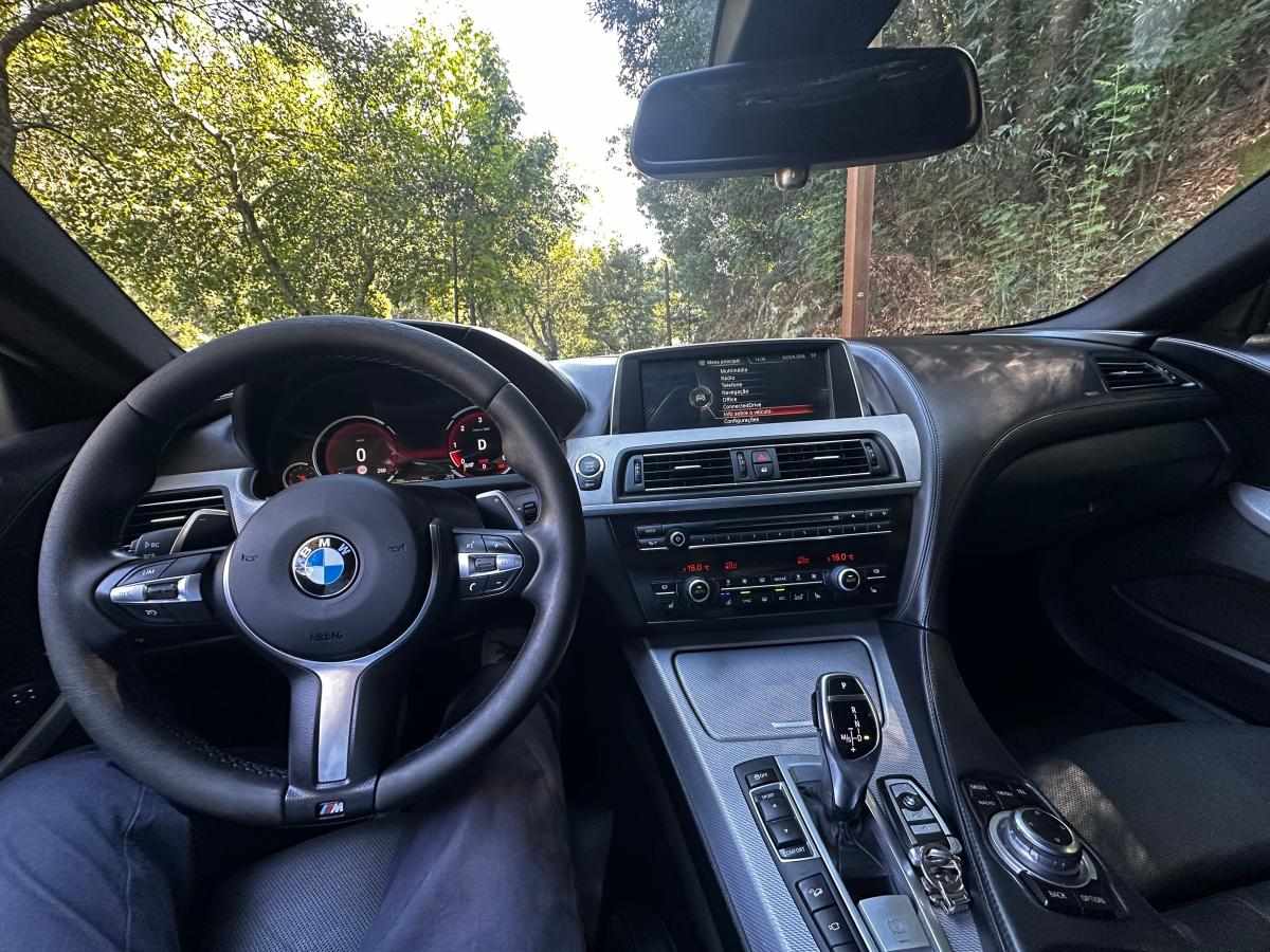 bmw-serie-6-640d-xdrive-2014-diesel-2993cc