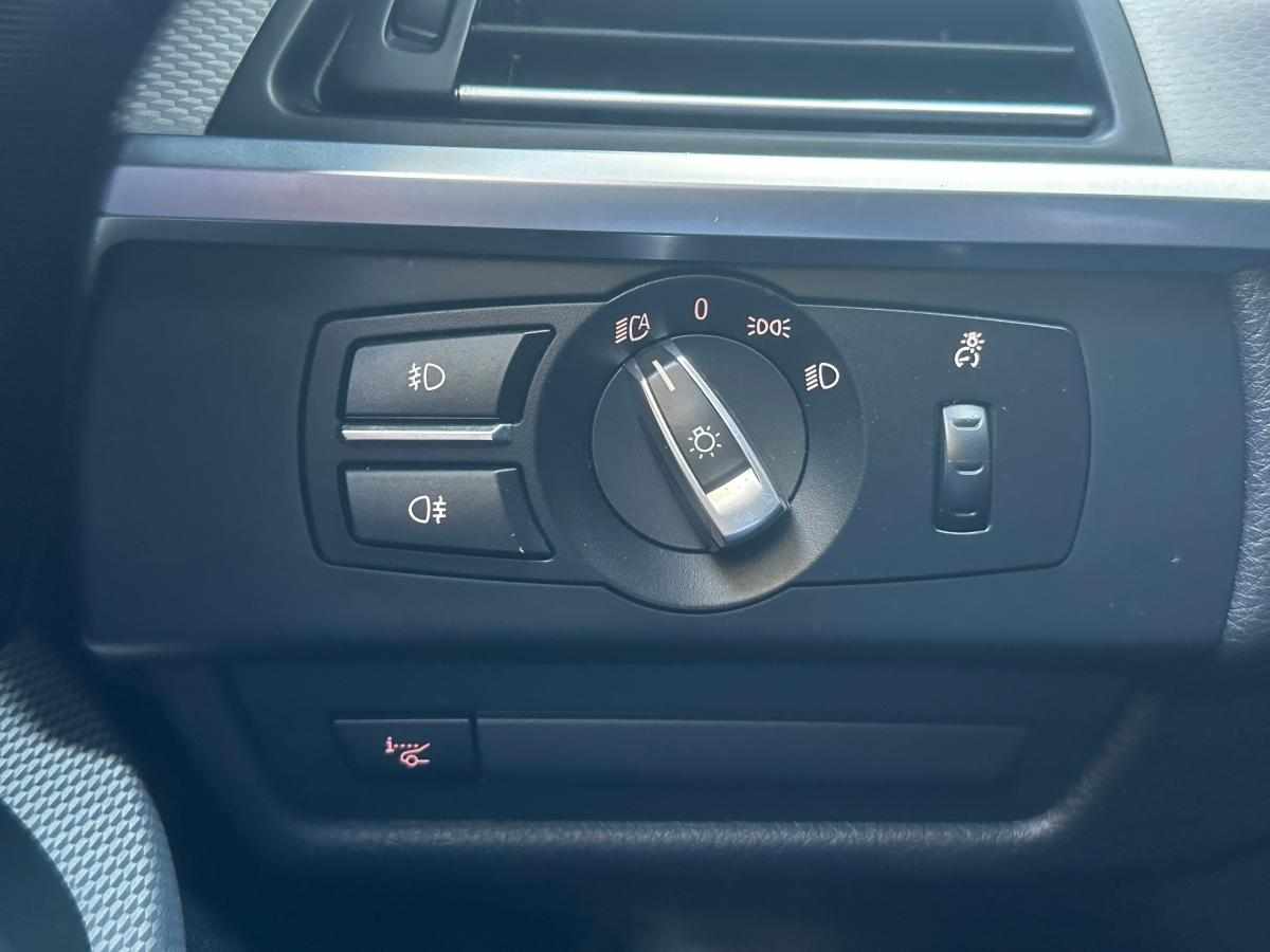bmw-serie-6-640d-xdrive-2014-diesel-2993cc