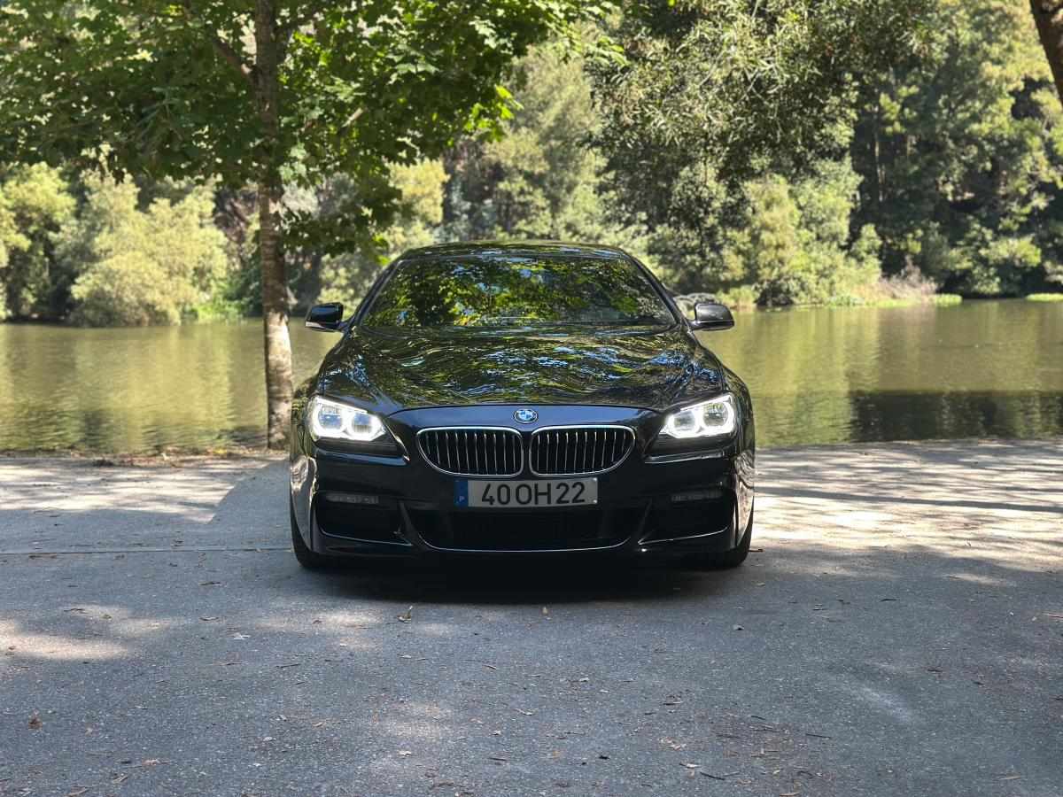 bmw-serie-6-640d-xdrive-2014-diesel-2993cc