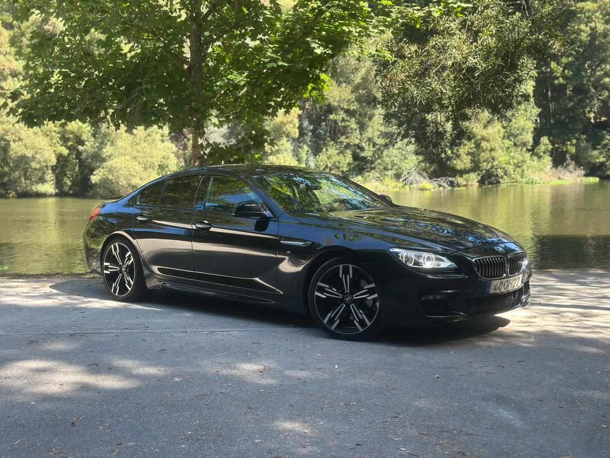 bmw-serie-6-640d-xdrive-2014-diesel-2993cc