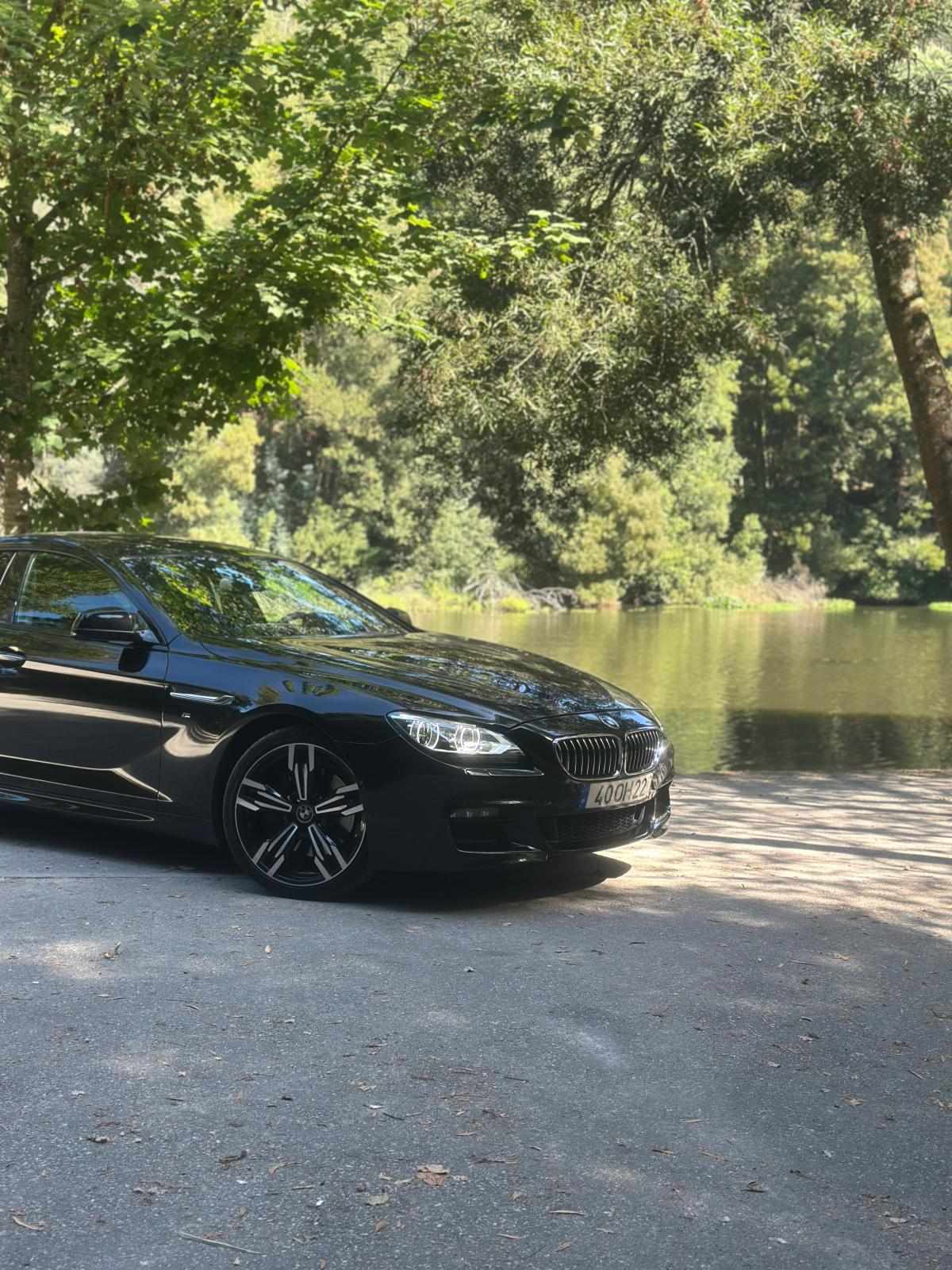 bmw-serie-6-640d-xdrive-2014-diesel-2993cc