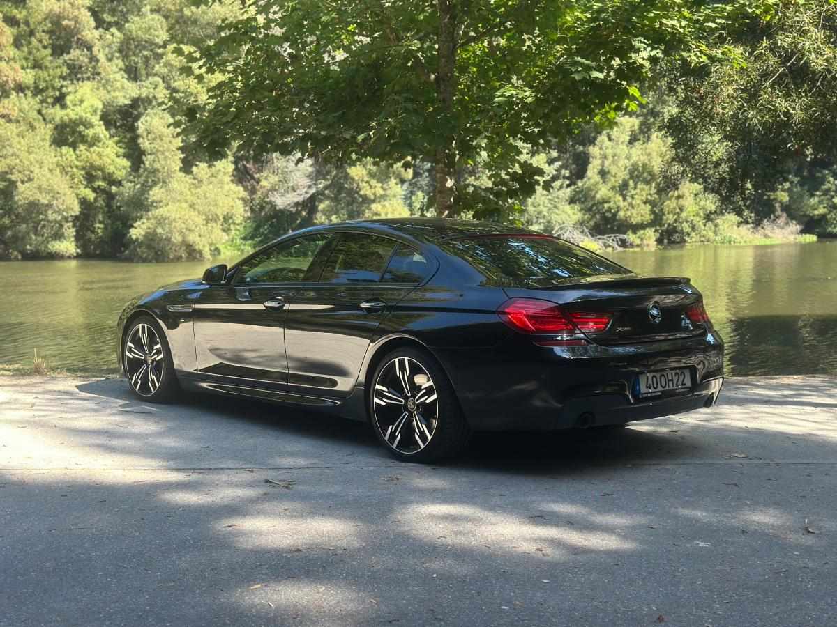 bmw-serie-6-640d-xdrive-2014-diesel-2993cc